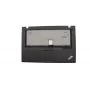 Lenovo 00HN550 nešiojamojo kompiuterio dalis Bezel