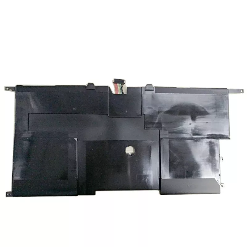 Lenovo 00HW003 nešiojo kompiuterio atsarginė dalis Baterija