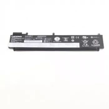Lenovo ThinkPad T460s baterija