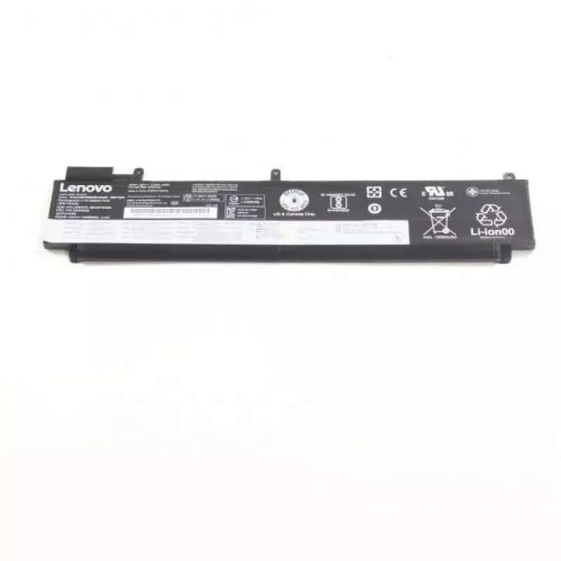 Lenovo ThinkPad T460s baterija