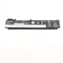 Lenovo ThinkPad T460s baterija