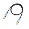 Lenovo 00NC539 Serial Attached SCSI (SAS) kabelis 0,6 m
