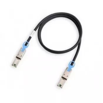 Lenovo 00NC539 Serial Attached SCSI (SAS) kabelis 0,6 m
