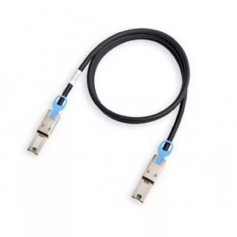 Lenovo 00NC539 Serial Attached SCSI (SAS) kabelis 0,6 m