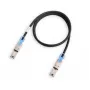 Lenovo 00NC539 Serial Attached SCSI (SAS) kabelis 0,6 m