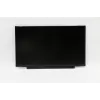 Lenovo 00NY442 nešiojamojo kompiuterio atsarginė dalis Ekranas