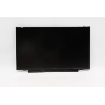 Lenovo 00NY442 nešiojamojo kompiuterio atsarginė dalis Ekranas