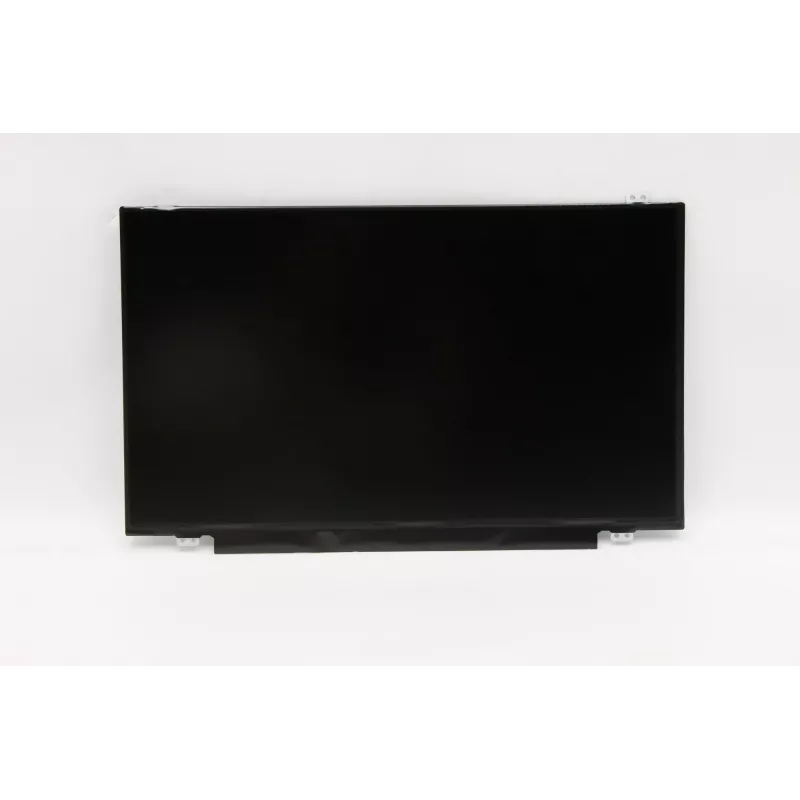 Lenovo 00NY442 nešiojamojo kompiuterio atsarginė dalis Ekranas