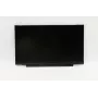 Lenovo 00NY442 nešiojamojo kompiuterio atsarginė dalis Ekranas