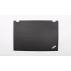 Lenovo 00NY589 nešiojamojo kompiuterio dalis Ekrano dangtelis
