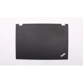 Lenovo 00NY589 nešiojamojo kompiuterio dalis Ekrano dangtelis