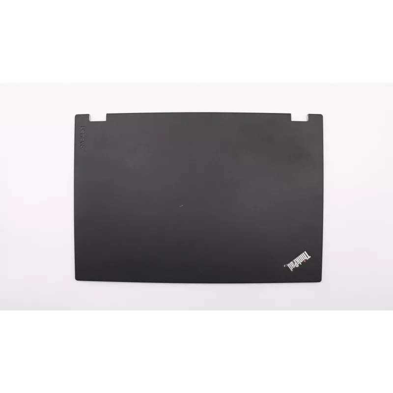 Lenovo 00NY589 nešiojamojo kompiuterio dalis Ekrano dangtelis