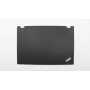 Lenovo 00NY589 nešiojamojo kompiuterio dalis Ekrano dangtelis