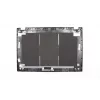 Lenovo 00NY589 nešiojamojo kompiuterio dalis Ekrano dangtelis