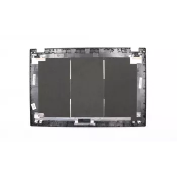 Lenovo 00NY589 nešiojamojo kompiuterio dalis Ekrano dangtelis