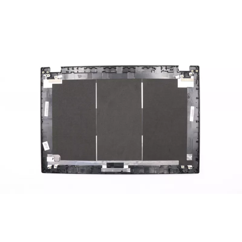 Lenovo 00NY589 nešiojamojo kompiuterio dalis Ekrano dangtelis