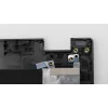 Lenovo 00NY589 nešiojamojo kompiuterio dalis Ekrano dangtelis