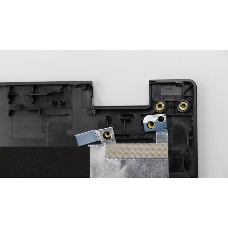 Lenovo 00NY589 nešiojamojo kompiuterio dalis Ekrano dangtelis