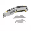 Atlenkiamas peiliukas Stanley FatMax Xtreme 180 mm 1 vnt.