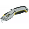 Atlenkiamas peiliukas Stanley FatMax Xtreme 180 mm 1 vnt.