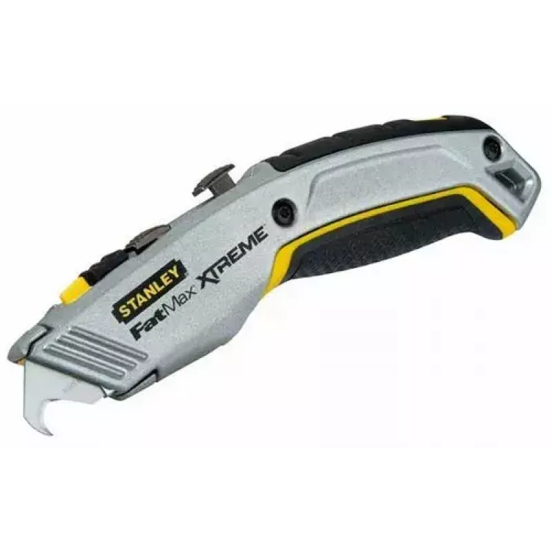 Atlenkiamas peiliukas Stanley FatMax Xtreme 180 mm 1 vnt.