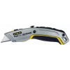 Atlenkiamas peiliukas Stanley FatMax Xtreme 180 mm 1 vnt.