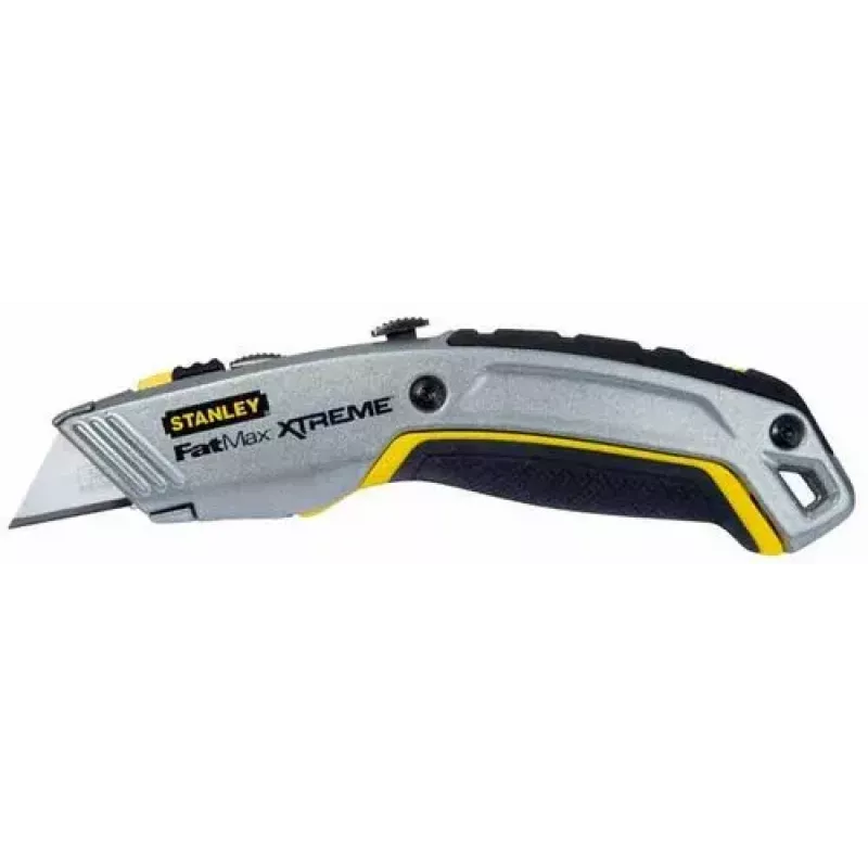 Atlenkiamas peiliukas Stanley FatMax Xtreme 180 mm 1 vnt.
