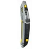 Atlenkiamas peiliukas Stanley FatMax Xtreme 180 mm 1 vnt.