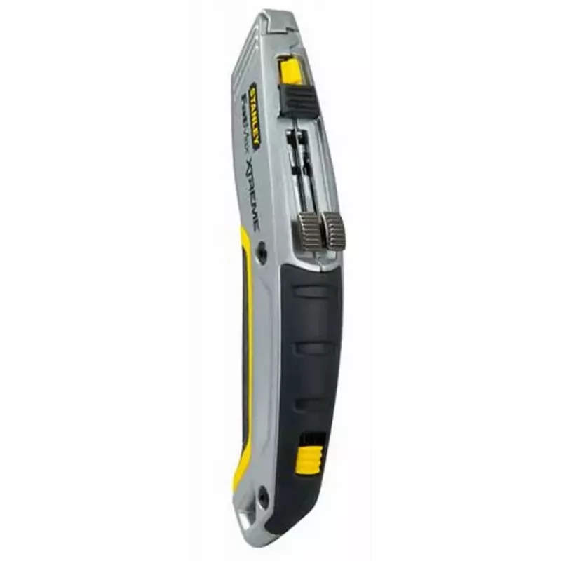 Atlenkiamas peiliukas Stanley FatMax Xtreme 180 mm 1 vnt.
