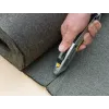 Atlenkiamas peiliukas Stanley FatMax Xtreme 180 mm 1 vnt.