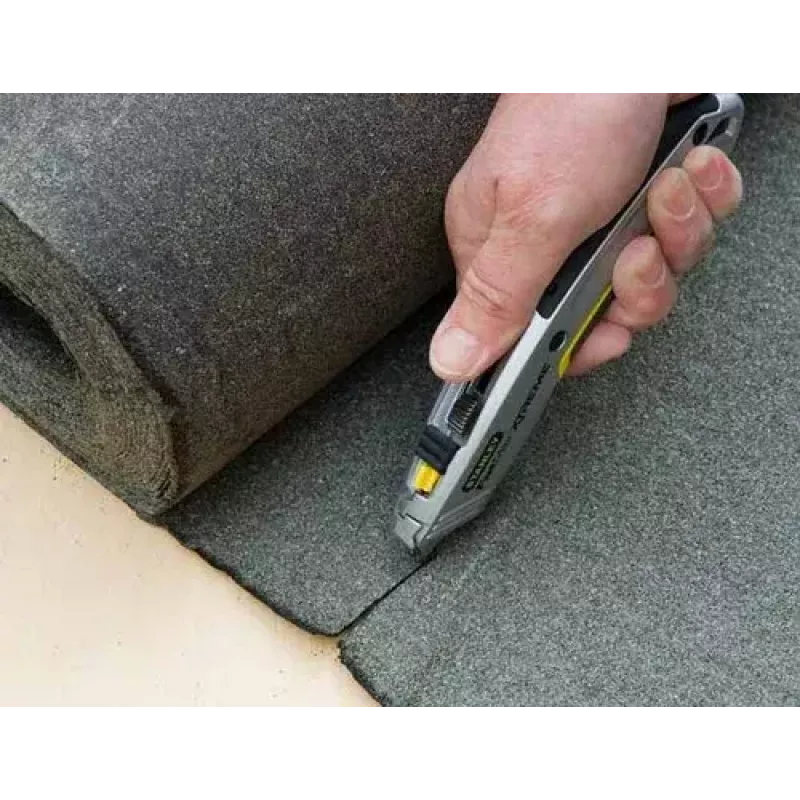 Atlenkiamas peiliukas Stanley FatMax Xtreme 180 mm 1 vnt.