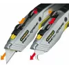 Atlenkiamas peiliukas Stanley FatMax Xtreme 180 mm 1 vnt.