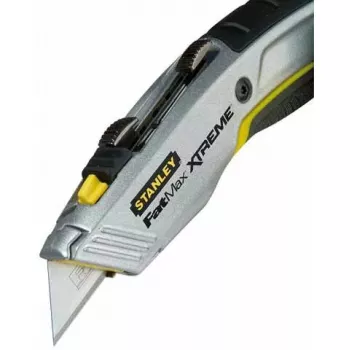 Atlenkiamas peiliukas Stanley FatMax Xtreme 180 mm 1 vnt.