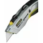 Atlenkiamas peiliukas Stanley FatMax Xtreme 180 mm 1 vnt.