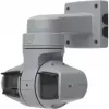 Laikiklis Axis 01445-001