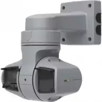Laikiklis Axis 01445-001