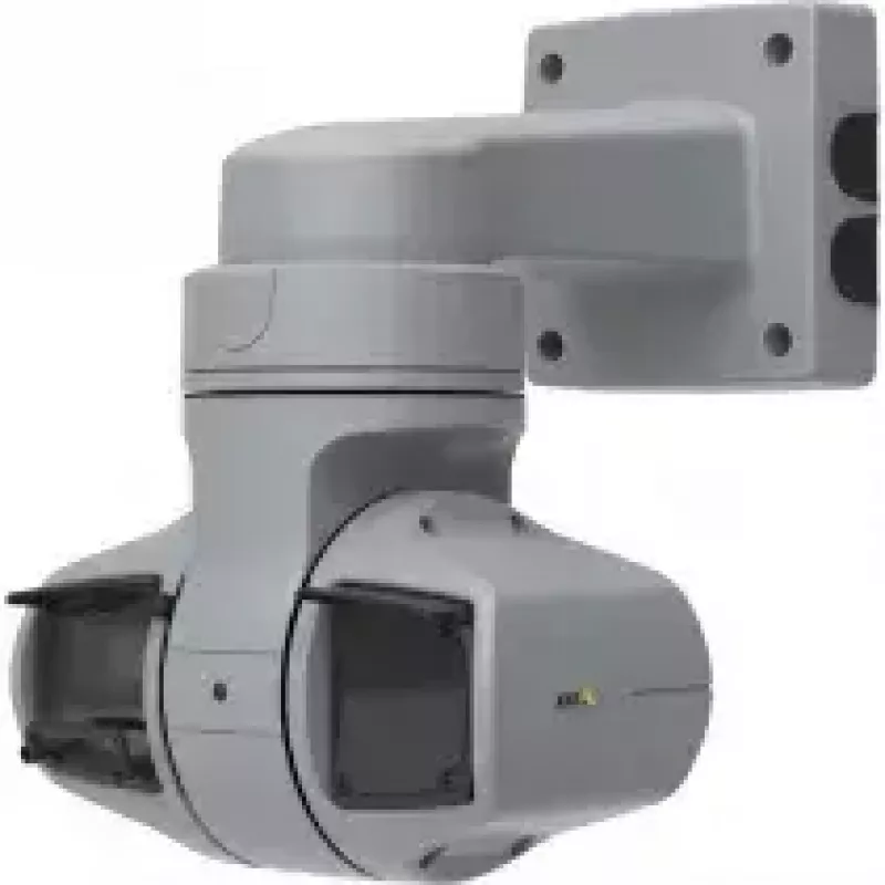 Laikiklis Axis 01445-001
