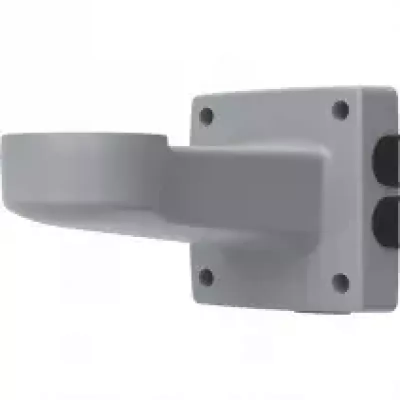 Laikiklis Axis 01445-001