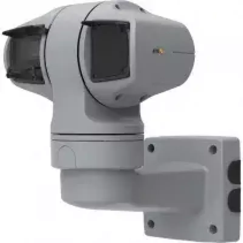 Laikiklis Axis 01445-001