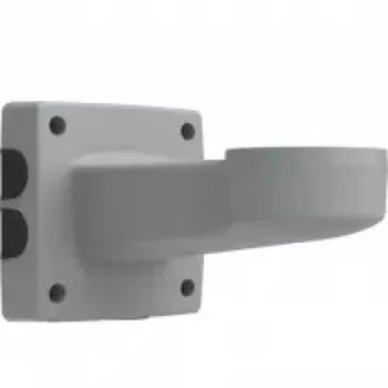 Laikiklis Axis 01445-001