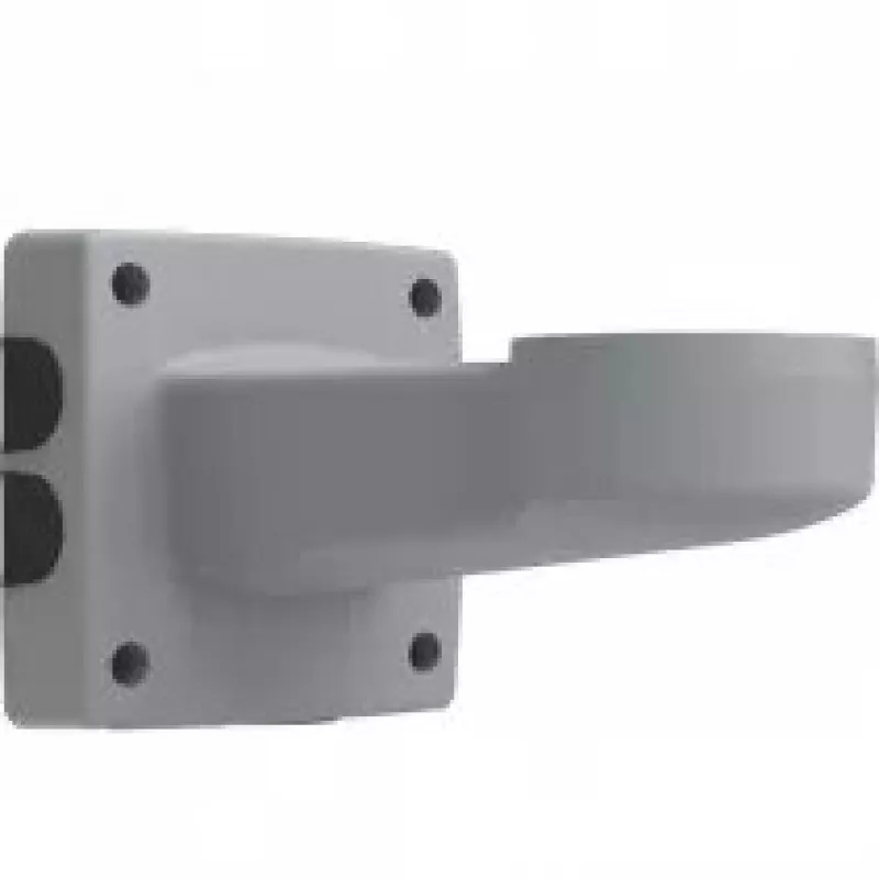 Laikiklis Axis 01445-001