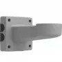Laikiklis Axis 01445-001