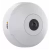 IP apsaugos kamera Axis 01731-001 Dome 2560 x 1920 pikseliai