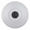 IP apsaugos kamera Axis 01731-001 Dome 2560 x 1920 pikseliai