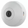 IP apsaugos kamera Axis 01731-001 Dome 2560 x 1920 pikseliai