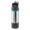 Povandeninis siurblys Gardena 6100/5 inox