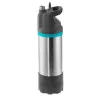 Povandeninis siurblys Gardena 6100/5 inox