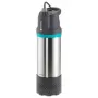 Povandeninis siurblys Gardena 6100/5 inox