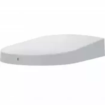Laikiklis Axis 01783-001