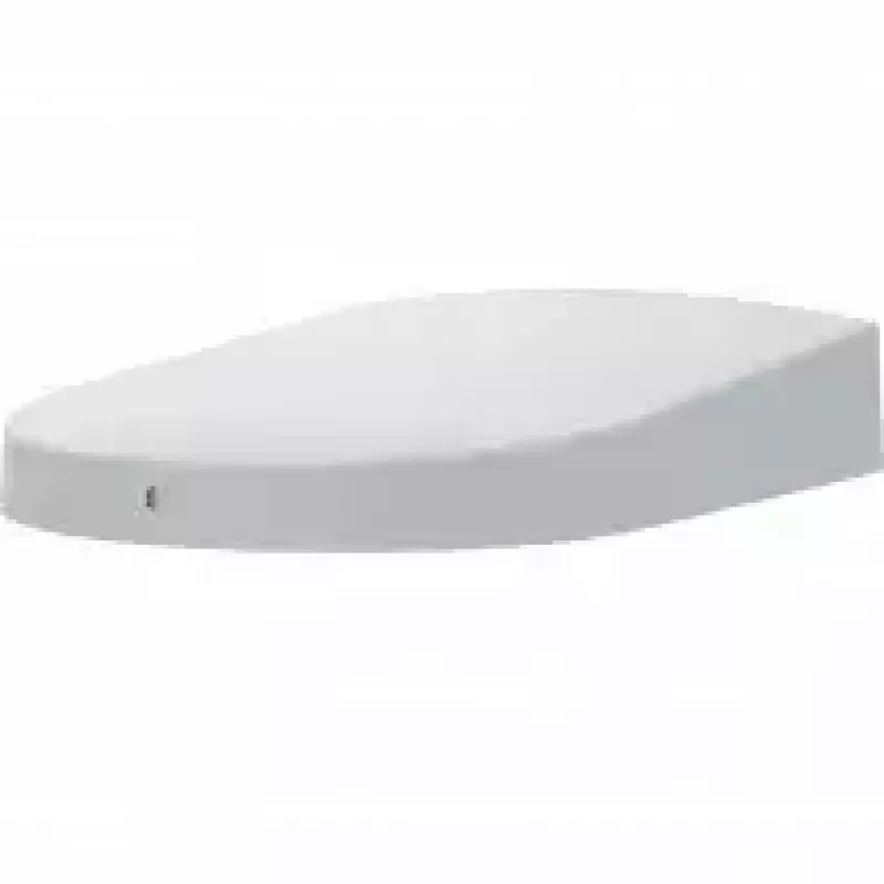 Laikiklis Axis 01783-001